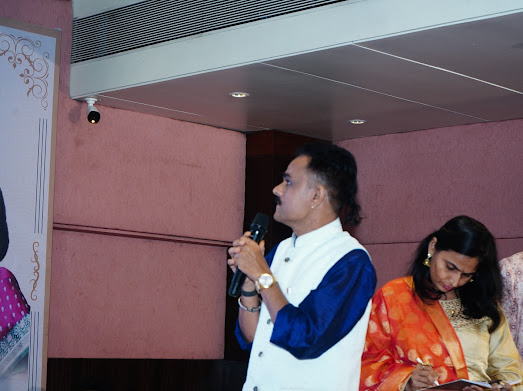 Astrology and Cosmic Wisdom