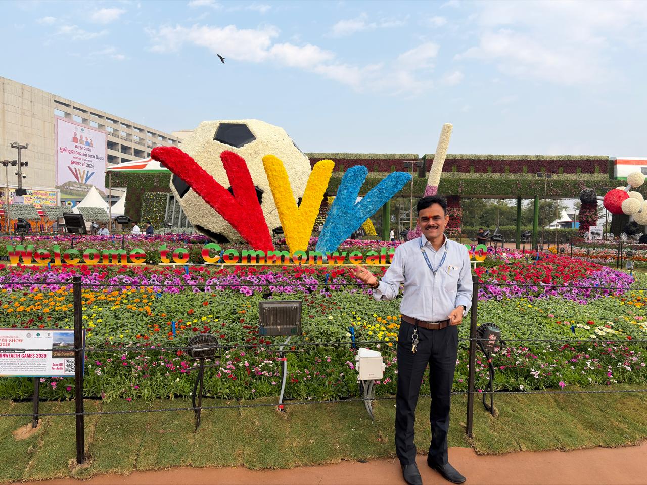 Vastu Shastra Consultation